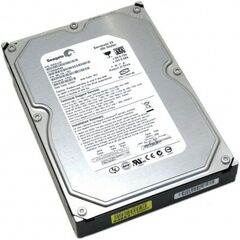 Жесткий диск Seagate 250ГБ ST3250820NS, фото 