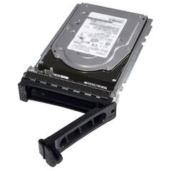 Жесткий диск Dell 36ГБ 0FC272, фото 