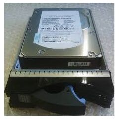 Жесткий диск IBM 300ГБ 42D0417, фото 