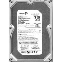 Жесткий диск Seagate 300ГБ ST3300820AS, фото 