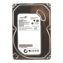 Жесткий диск Seagate 320ГБ ST3320813AS, фото 
