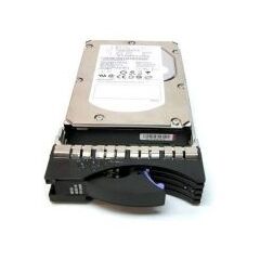 Жесткий диск IBM 300ГБ 43W7521, фото 