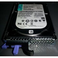 Жесткий диск IBM 500ГБ 81Y9738, фото 