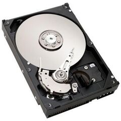 Жесткий диск SEAGATE ST3120215ACE Db35.3 120GB Ide Ata-100, фото 