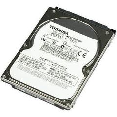 Жесткий диск Toshiba 1ТБ HDD3A02, фото 