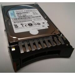 Жесткий диск IBM 600ГБ 49Y2007, фото 