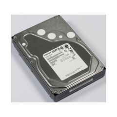 Жесткий диск Toshiba 4ТБ HDEPQ00GEA51, фото 
