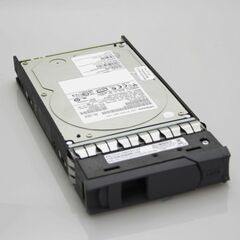 Жесткий диск IBM 4ТБ 49Y6211, фото 
