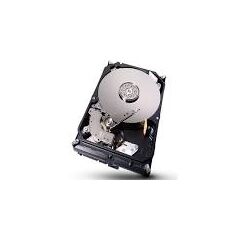 Жесткий диск Dell 4ТБ A7013751, фото 