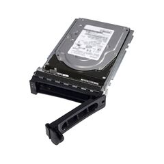Жесткий диск Dell 600ГБ JWMFV, фото 