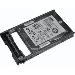 Жесткий диск Dell 1.2ТБ 463-1637, фото 