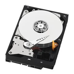 Жесткий диск Dell 4ТБ A8475147, фото 