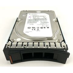 Жесткий диск IBM 600ГБ 00D5310, фото 