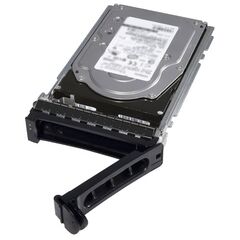 Жесткий диск Dell 2ТБ 400-AUZU, фото 