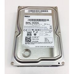 Жесткий диск Dell 160ГБ F430R, фото 