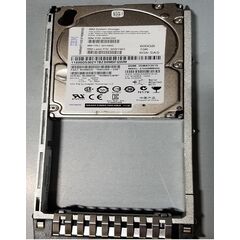 Жесткий диск IBM 600ГБ 00AK202, фото 