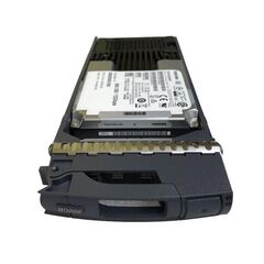 SSD диск NetApp Storage Systems 800ГБ E-X4086A, фото 