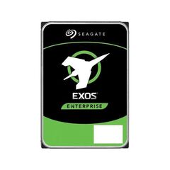 Жесткий диск Seagate 16ТБ ST16000NM008G, фото 