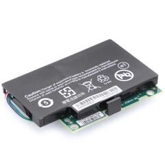 Батарея резервного питания Intel RAID Smart Battery AXXRSBBU7, AXXRSBBU7D10, фото 
