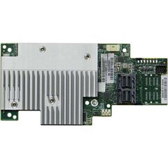 RAID-контроллер Intel RAID Module RMSP3CD080F SAS-3 12 Гб/с, RMSP3CD080F, фото 