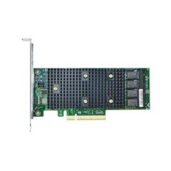 RAID-контроллер Intel RAID Adapter SAS-3 12 Гб/с, RSP3QD160J, фото 