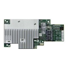 RAID-контроллер Intel RAID Module SAS-3 12 Гб/с, RMSP3HD080E, фото 