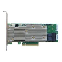 RAID-контроллер Intel RSP3DD080F, фото 