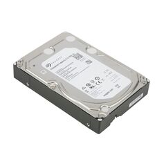 Жесткий диск Seagate 6ТБ ST6000NM0245, фото 