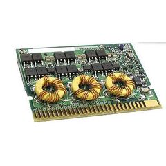 HP 413980-001 Voltage Regulator Module, фото 