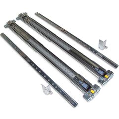 HP 534534-B21 Tower To Rack Conversion Kit, фото 