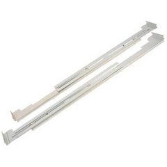 DELL R8318 Versa монтажный комплект (рельсы) Kit, фото 