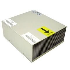 HP 469886-001 Processor радиатор, фото 