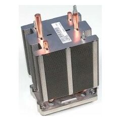 DELL FD841 Processor радиатор, фото 
