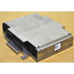 DELL TR995 Processor радиатор, фото 