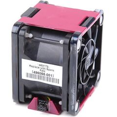 HP 463172-001 60mm Hot Plug Вентилятор (кулер), фото 