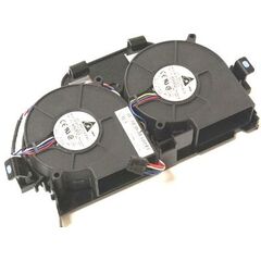 DELL X8934 Вентилятор в сборе, фото 