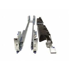 DELL WM202 Rapid Versa монтажный комплект (рельсы), фото 