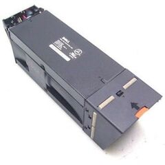 DELL YK776 Вентилятор в сборе, фото 