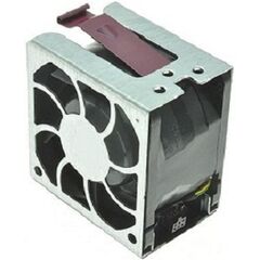 HP B35441-94 60 X 38mm Hot-plug Вентилятор в сборе, фото 