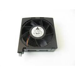 DELL H894R Вентилятор в сборе, фото 