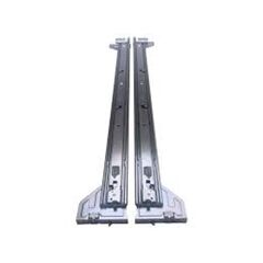 DELL C212M 2u Sliding Ready Rack монтажный комплект (рельсы) Kit, фото 