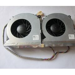 DELL U939R Dual System Blower Вентилятор (кулер), фото 