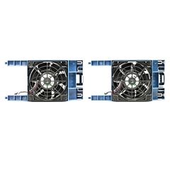 HP 617856-B21 Redundant Вентилятор (кулер) Kit, фото 