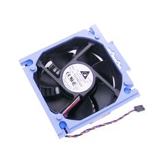 DELL R150M Вентилятор в сборе, фото 