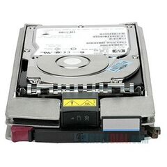 Жесткий диск HPE 450ГБ BD450DAJZH, фото 