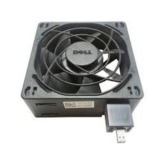 DELL R836J Вентилятор в сборе, фото 