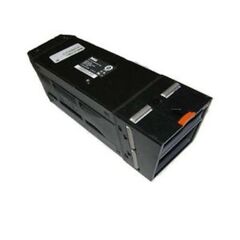 DELL U569P Вентилятор в сборе, фото 