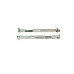 HP 659488-B21 Tower To Rack Conversion Kit включает Bezel, фото 