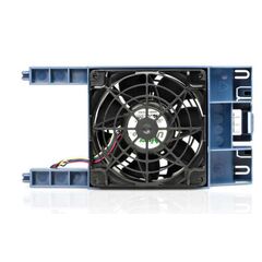 HP 659486-B21 Hot Plug Redundant Вентилятор (кулер) Kit, фото 