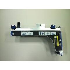 HP 662526-001 Pci Riser Cage, фото 